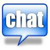 /album/a/imagesca4bhr2b-jpg/