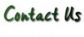 /album/contact/imagesca6rrv6w-jpg/