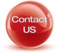 /album/contact/imagescakl4vo1-jpg/